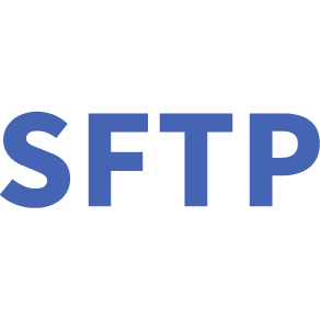 SFTP