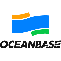 OceanBse